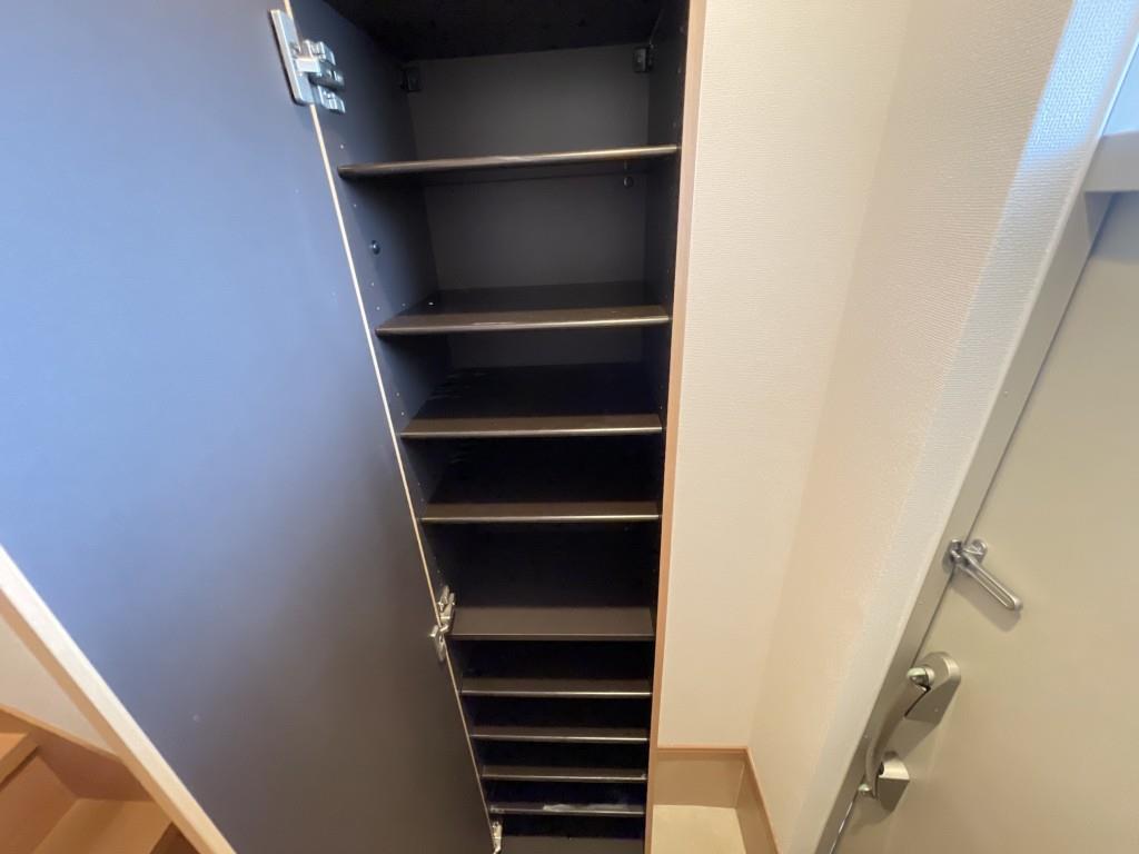 エピュレ その他10