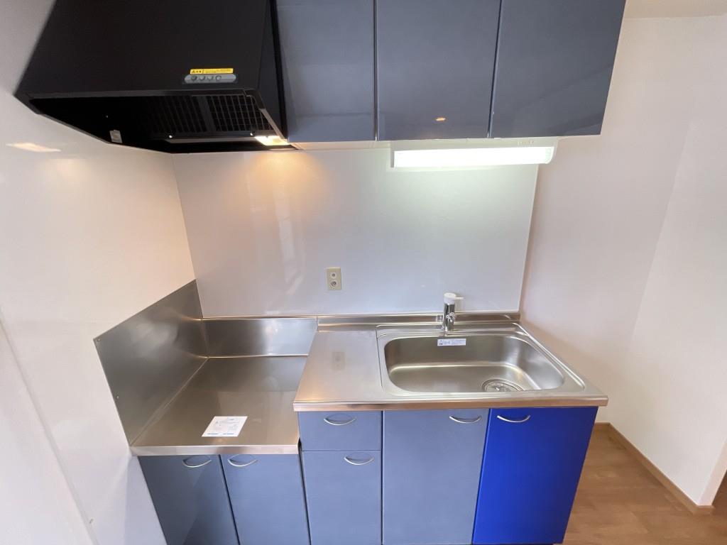 エピュレ その他12