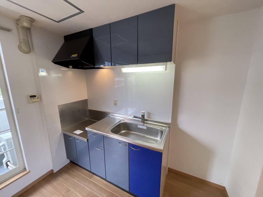 エピュレ その他13