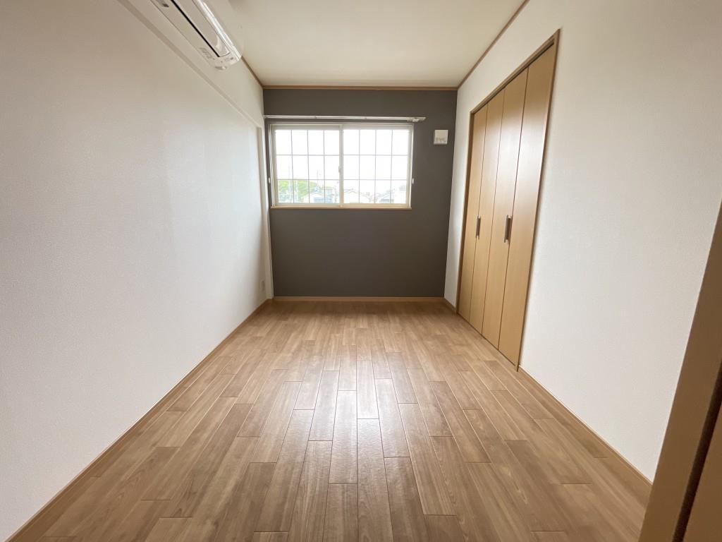 エピュレ その他16