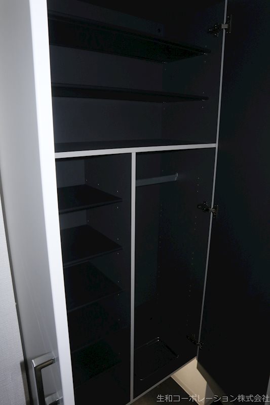 セイワパレス丸の内駅前プレミア その他2