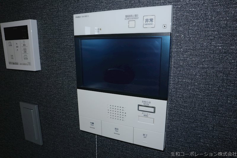 セイワパレス丸の内駅前プレミア その他4