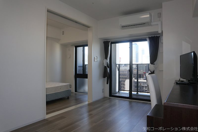 セイワパレス丸の内駅前プレミア その他9