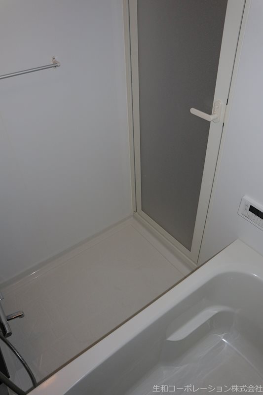 セイワパレス丸の内駅前プレミア その他10