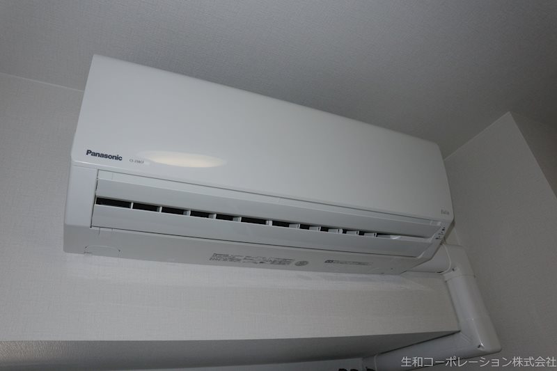 セイワパレス丸の内駅前プレミア その他14