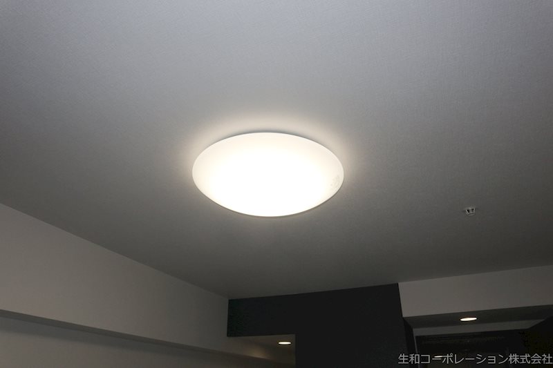 セイワパレス丸の内駅前プレミア その他15