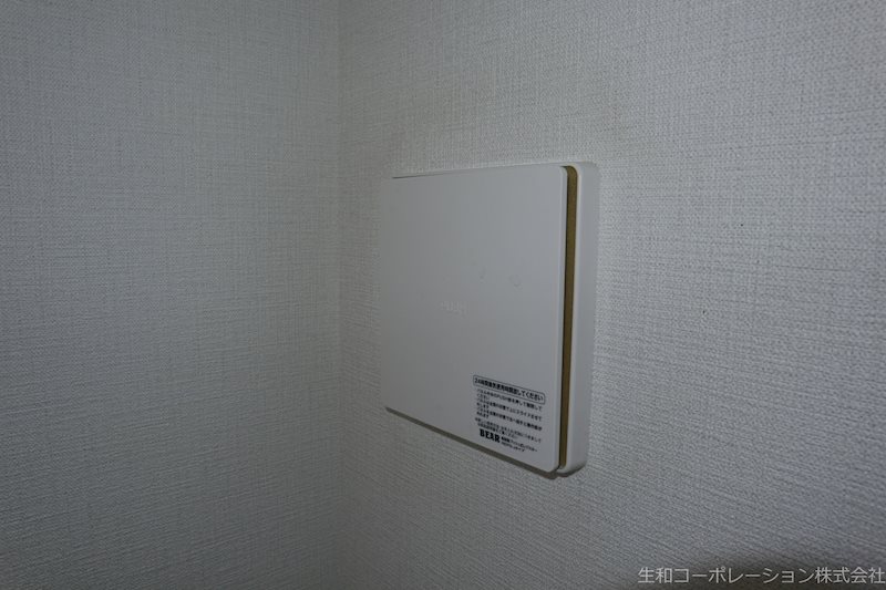 セイワパレス丸の内駅前プレミア その他17