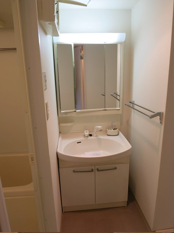 Ｆコスモ新検見川 その他1