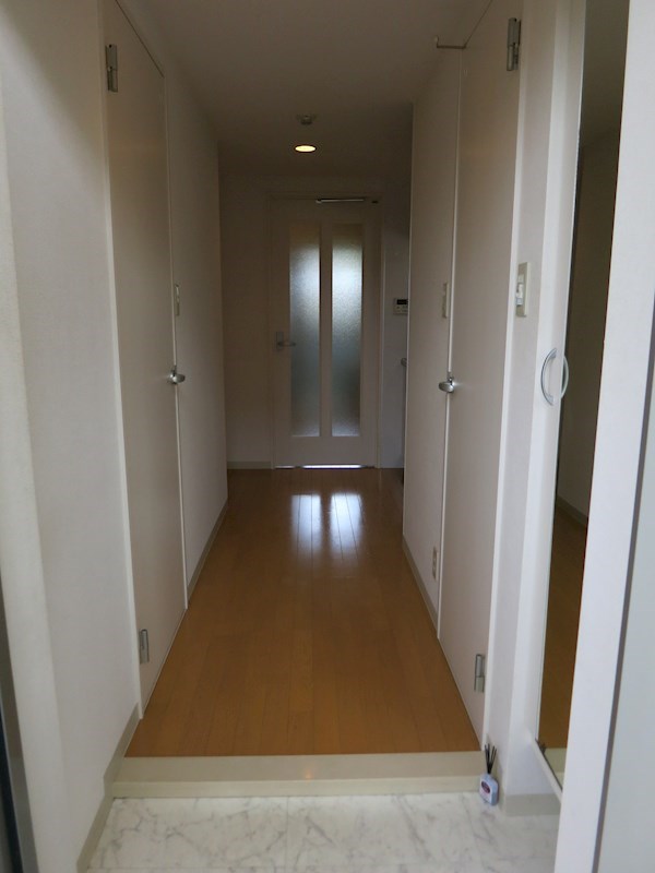 Ｆコスモ新検見川 その他3