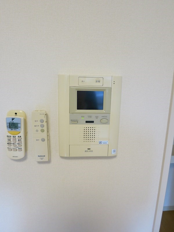 Ｆコスモ新検見川 その他5