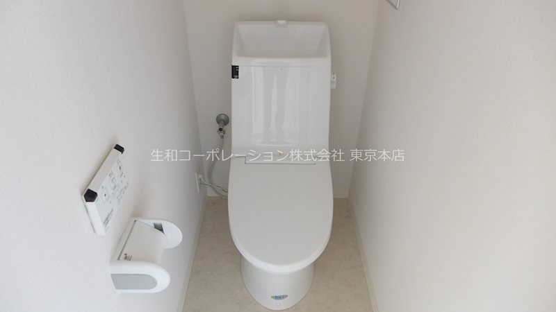 福信館 その他5