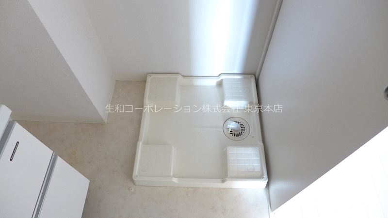 福信館 その他6