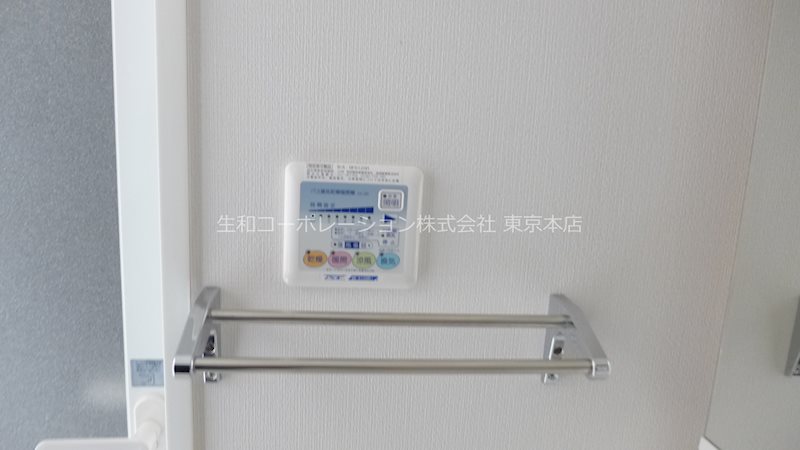 福信館 その他7