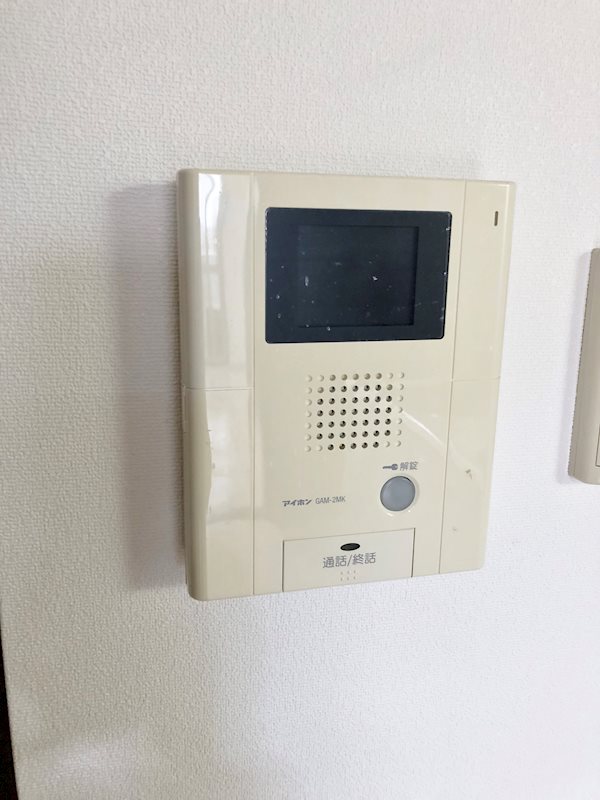 シグナス その他4