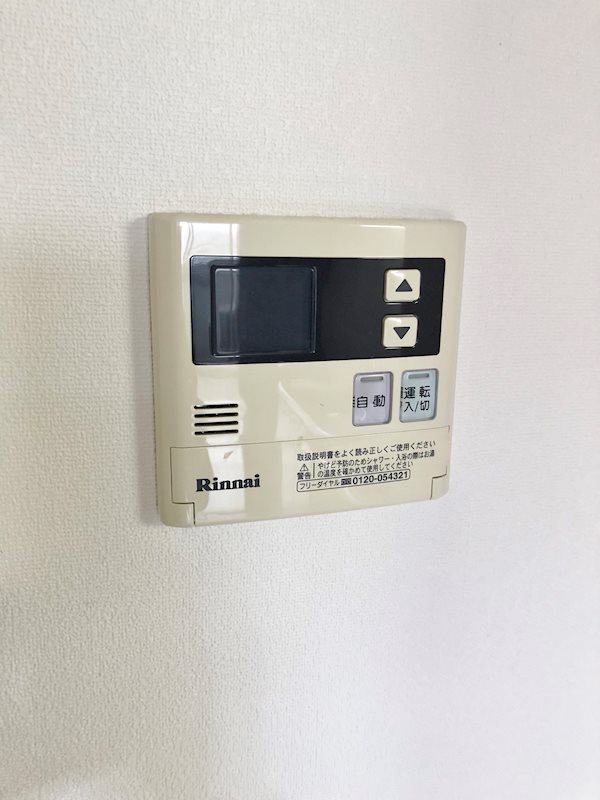 シグナス その他5