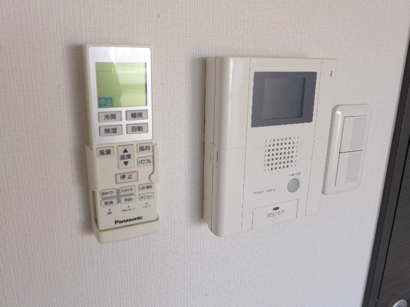 ミラージュエヴァン その他5