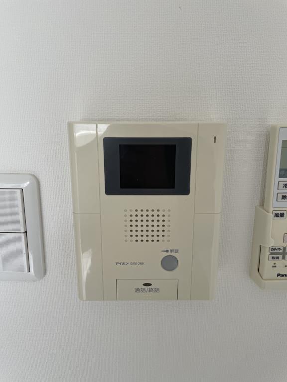 ミラージュエヴァン その他6