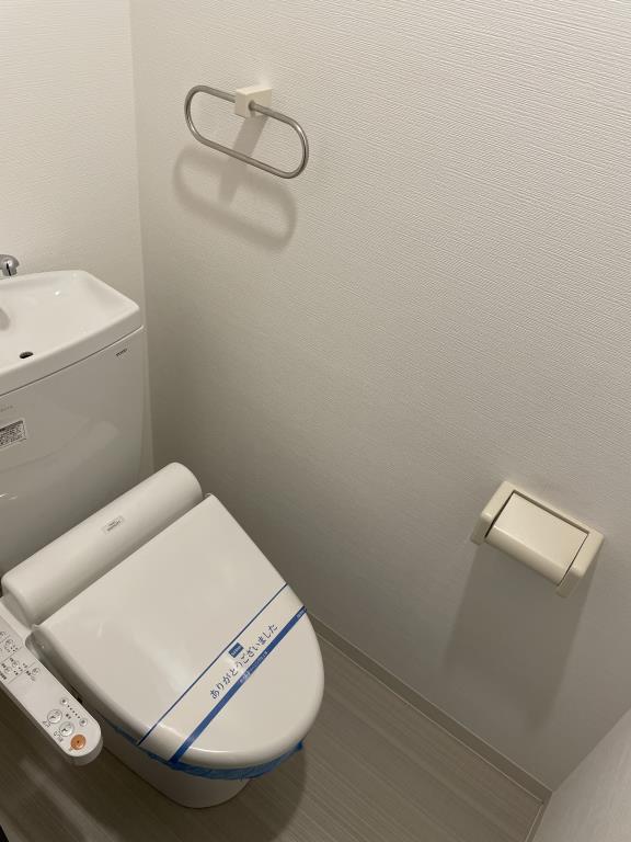 ミラージュエヴァン その他8