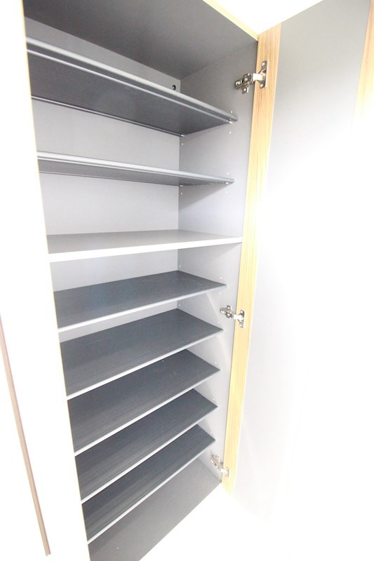 サンセール海老江 その他1