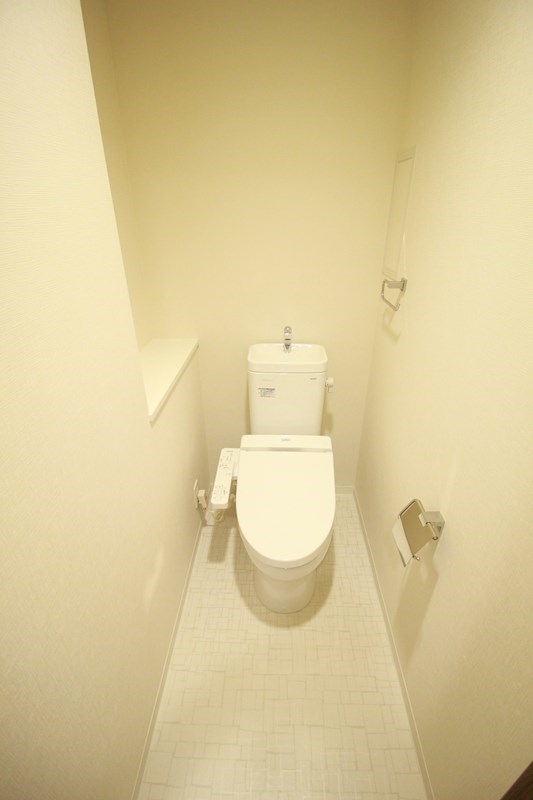 サンセール海老江 その他3