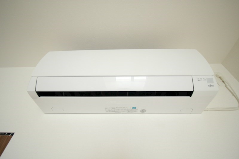 サンセール海老江 その他6