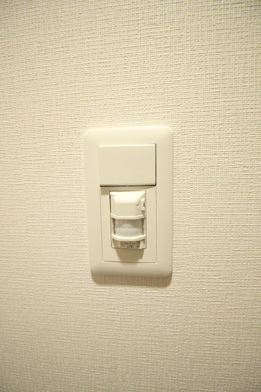 サンセール海老江 その他10