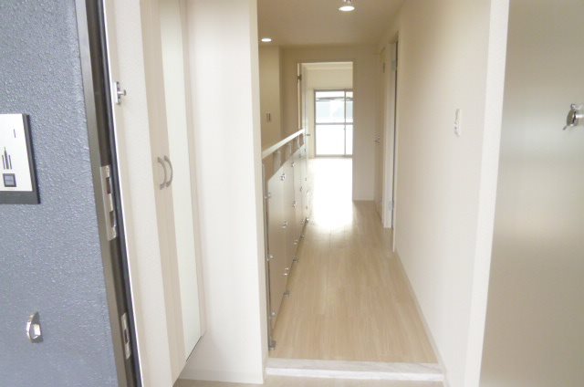 フェリクス八事表山 その他1