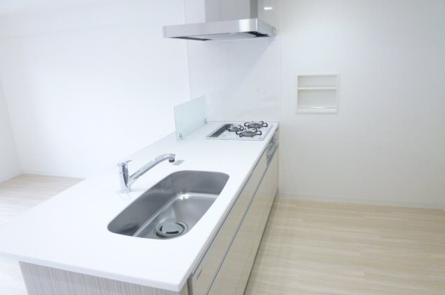 フェリクス八事表山 その他3