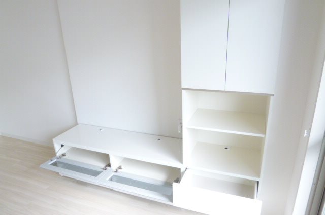 フェリクス八事表山 その他4