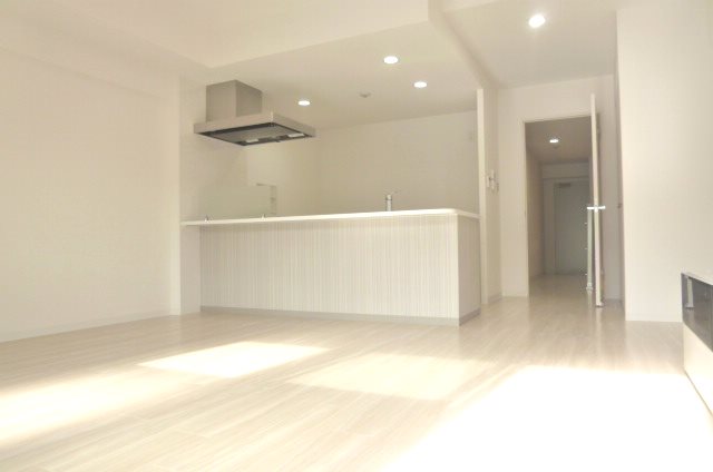 フェリクス八事表山 その他5