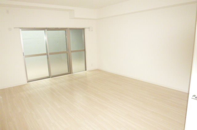 フェリクス八事表山 その他6