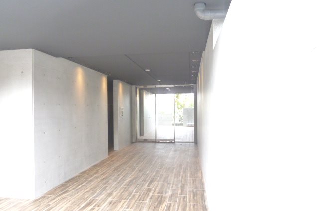 フェリクス八事表山 その他外観1