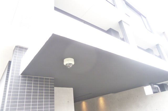 フェリクス八事表山 その他外観4