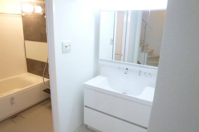 フェリクス八事表山 その他7