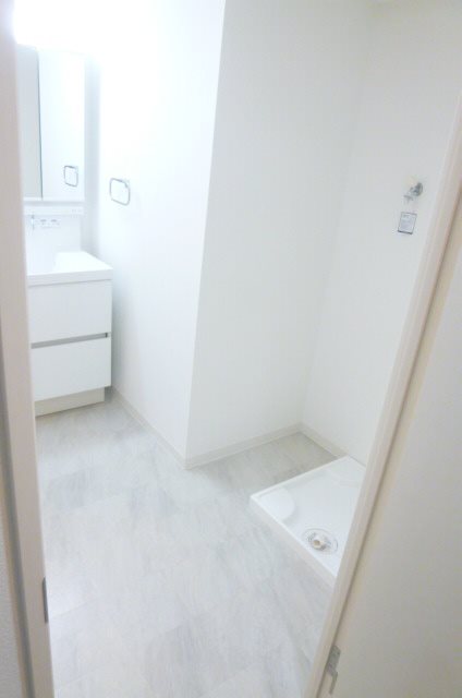 フェリクス八事表山 その他8