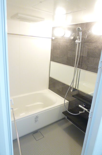 フェリクス八事表山 その他9