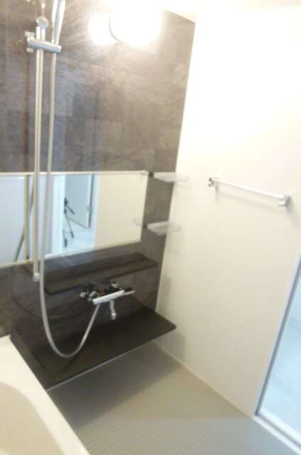 フェリクス八事表山 その他10