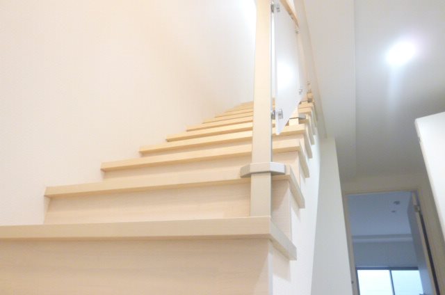 フェリクス八事表山 その他11