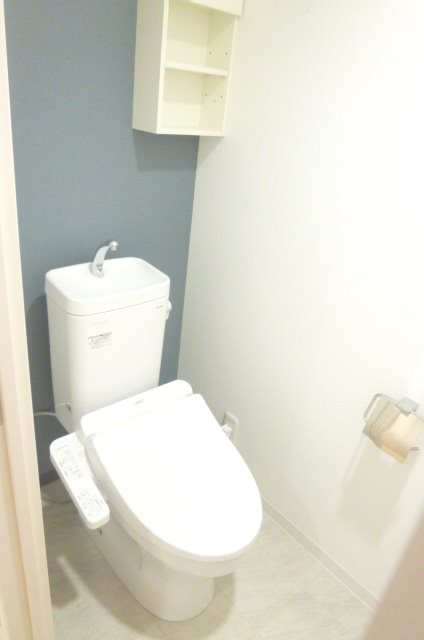 フェリクス八事表山 その他12