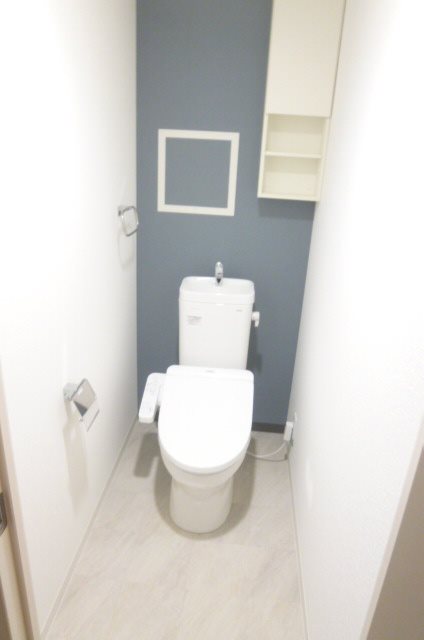 フェリクス八事表山 その他13