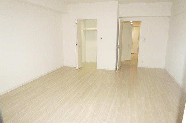 フェリクス八事表山 その他14