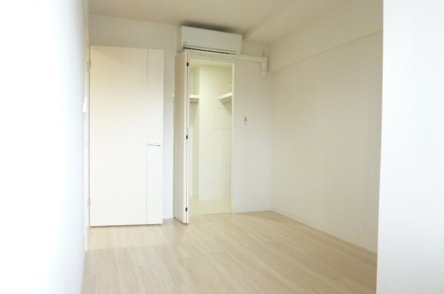 フェリクス八事表山 その他15