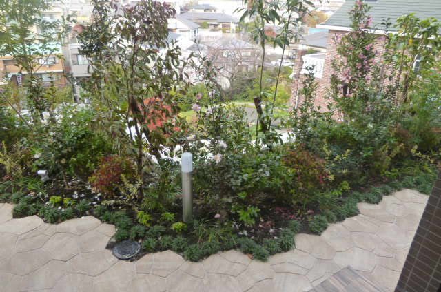 フェリクス八事表山 その他17