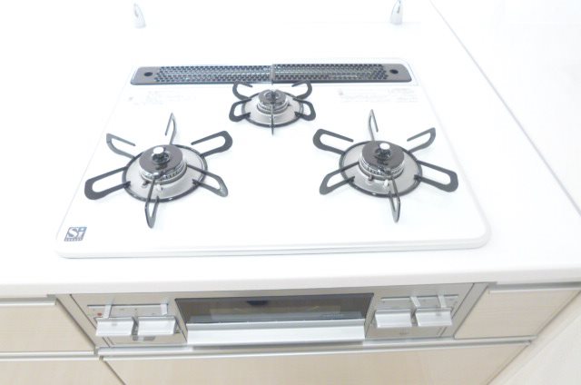 フェリクス八事表山 その他18