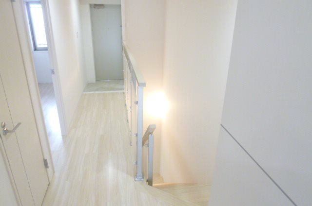 フェリクス八事表山 その他19