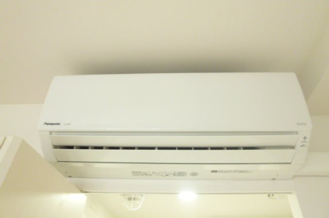 フェリクス八事表山 その他20