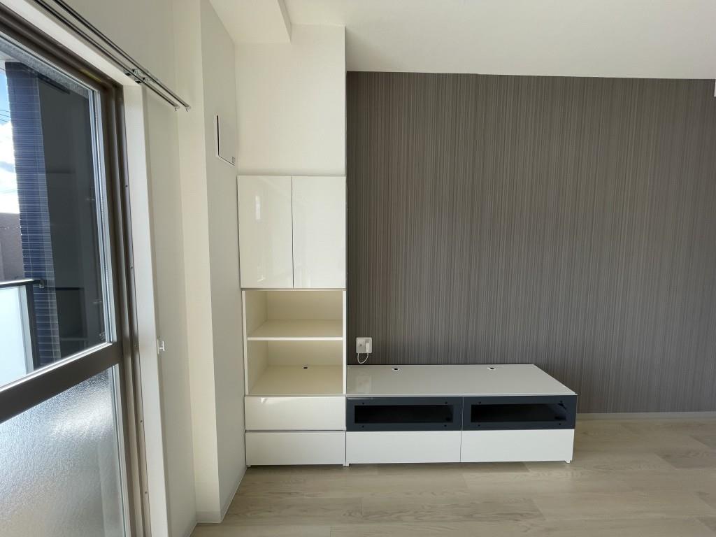 フェリクス八事表山 その他21