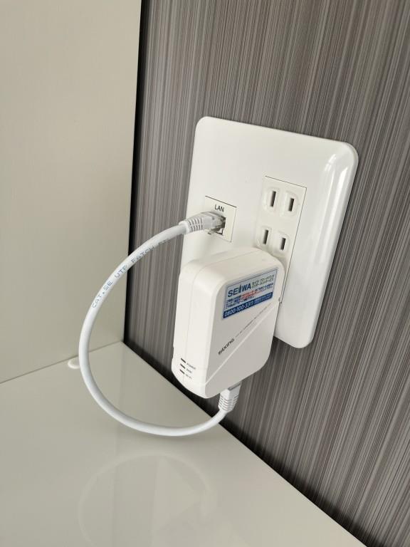 フェリクス八事表山 その他21