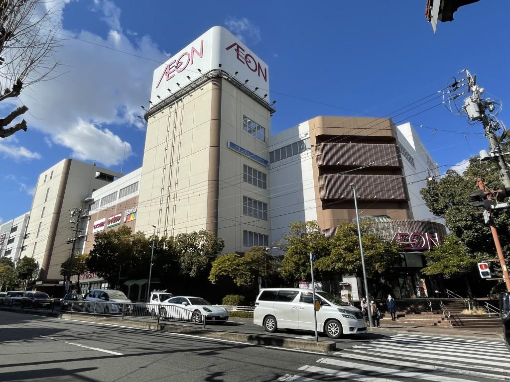 フェリクス八事表山 その他22