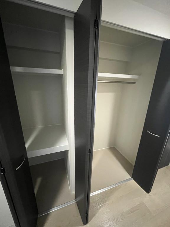 フェリクス八事表山 その他23